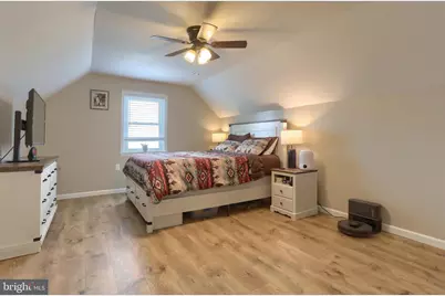 1762 Stonemill Drive, Elizabethtown, PA 17022 - Photo 19