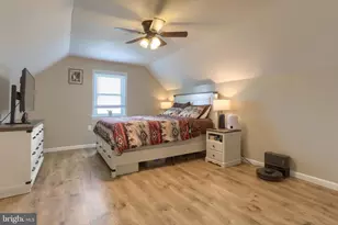 1762 Stonemill Dr, Elizabethtown, PA 17022 - Photo 19