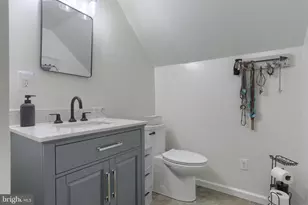 1762 Stonemill Dr, Elizabethtown, PA 17022 - Photo 23