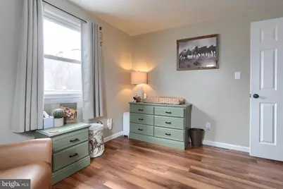 1762 Stonemill Drive, Elizabethtown, PA 17022 - Photo 15