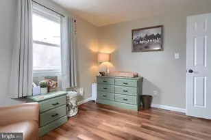 1762 Stonemill Dr, Elizabethtown, PA 17022 - Photo 15