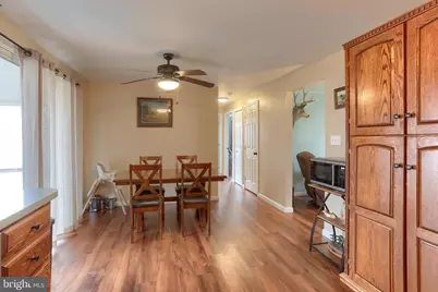 1762 Stonemill Drive, Elizabethtown, PA 17022 - Photo 13