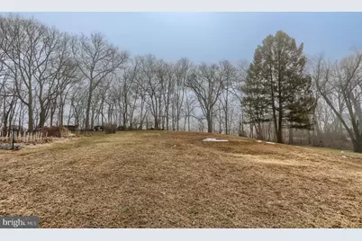 1762 Stonemill Drive, Elizabethtown, PA 17022 - Photo 27