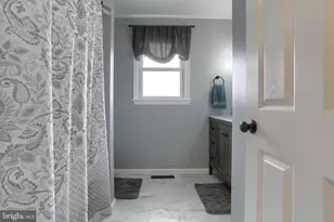 1762 Stonemill Dr, Elizabethtown, PA 17022 - Photo 17