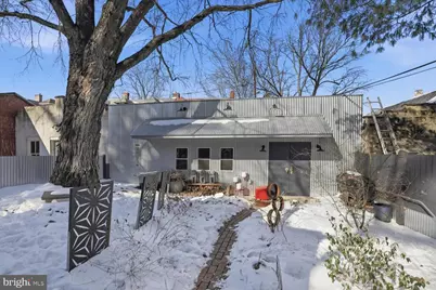 346-348 E Marion Street, Lancaster, PA 17602 - Photo 3