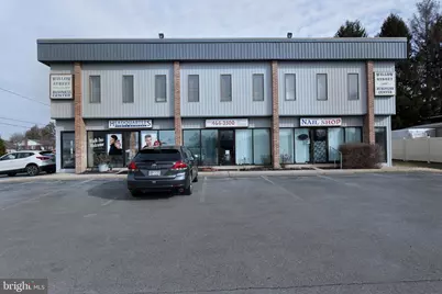 2929 Willow Street Pike, Willow Street, PA 17584 - Photo 1