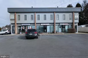 2929 Willow Street Pike, Willow Street, PA 17584 - Photo 1