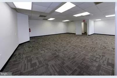 2929 Willow Street Pike, Willow Street, PA 17584 - Photo 13