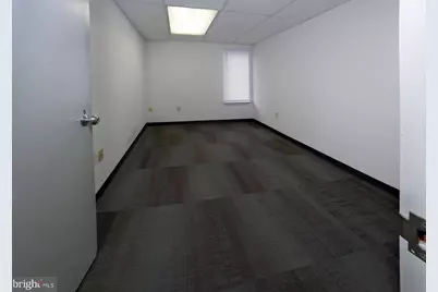 2929 Willow Street Pike, Willow Street, PA 17584 - Photo 15