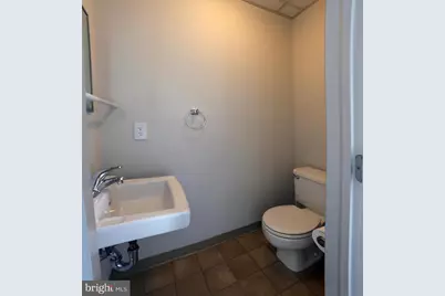 2929 Willow Street Pike, Willow Street, PA 17584 - Photo 19