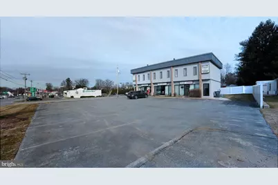 2929 Willow Street Pike, Willow Street, PA 17584 - Photo 9