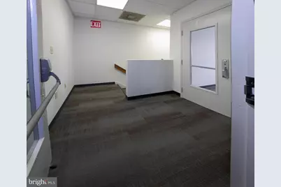 2929 Willow Street Pike, Willow Street, PA 17584 - Photo 15