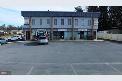 2929 Willow Street Pike, Willow Street, PA 17584 - Photo 3