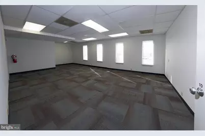 2929 Willow Street Pike, Willow Street, PA 17584 - Photo 11