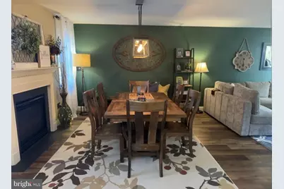 6357 Bayberry Avenue, Manheim, PA 17545 - Photo 7