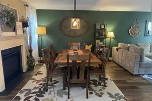 6357 Bayberry Ave, Manheim, PA 17545 - Photo 7