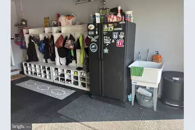 6357 Bayberry Avenue, Manheim, PA 17545 - Photo 47