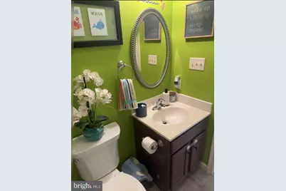 6357 Bayberry Avenue, Manheim, PA 17545 - Photo 29