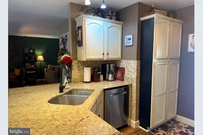 6357 Bayberry Avenue, Manheim, PA 17545 - Photo 5