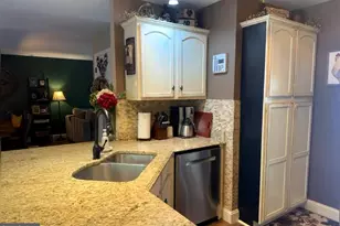 6357 Bayberry Ave, Manheim, PA 17545 - Photo 5