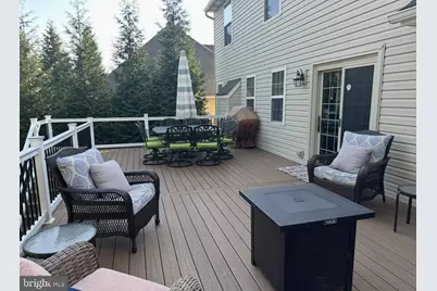 6357 Bayberry Avenue, Manheim, PA 17545 - Photo 49