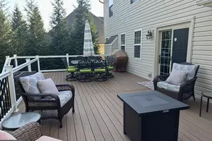 6357 Bayberry Ave, Manheim, PA 17545 - Photo 49