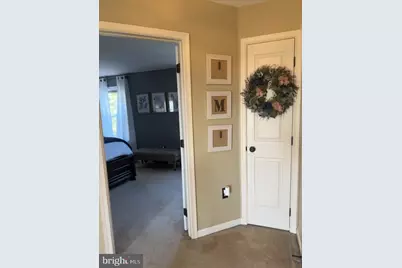 6357 Bayberry Avenue, Manheim, PA 17545 - Photo 25