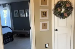 6357 Bayberry Ave, Manheim, PA 17545 - Photo 25