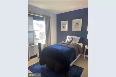 6357 Bayberry Avenue, Manheim, PA 17545 - Photo 31