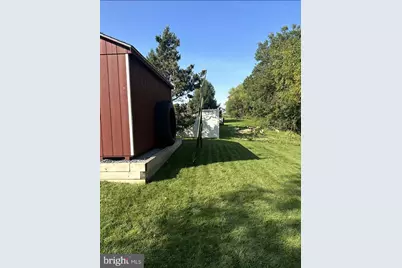 6357 Bayberry Avenue, Manheim, PA 17545 - Photo 55