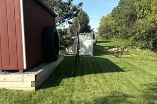 6357 Bayberry Ave, Manheim, PA 17545 - Photo 55