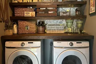 6357 Bayberry Ave, Manheim, PA 17545 - Photo 13