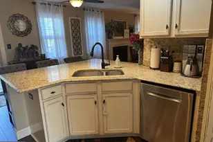 6357 Bayberry Ave, Manheim, PA 17545 - Photo 3