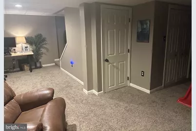 6357 Bayberry Avenue, Manheim, PA 17545 - Photo 41