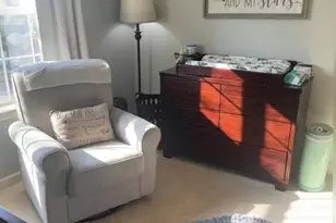 6357 Bayberry Ave, Manheim, PA 17545 - Photo 37