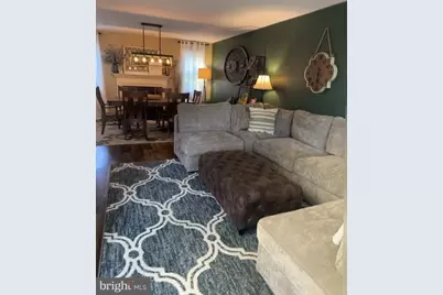 6357 Bayberry Avenue, Manheim, PA 17545 - Photo 9