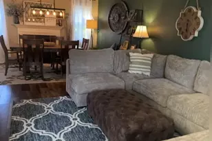 6357 Bayberry Ave, Manheim, PA 17545 - Photo 9