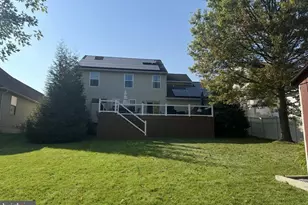 6357 Bayberry Ave, Manheim, PA 17545 - Photo 53