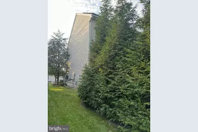 6357 Bayberry Avenue, Manheim, PA 17545 - Photo 57