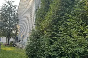 6357 Bayberry Ave, Manheim, PA 17545 - Photo 57