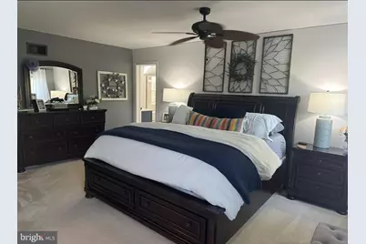 6357 Bayberry Avenue, Manheim, PA 17545 - Photo 19