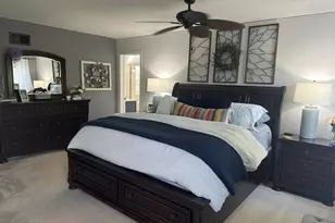 6357 Bayberry Ave, Manheim, PA 17545 - Photo 19