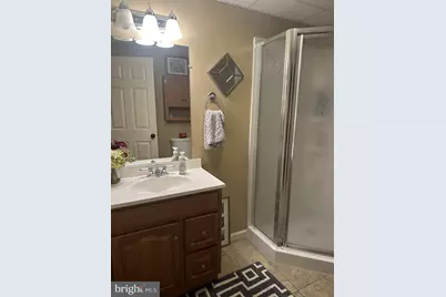 6357 Bayberry Avenue, Manheim, PA 17545 - Photo 45