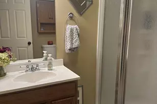 6357 Bayberry Ave, Manheim, PA 17545 - Photo 45