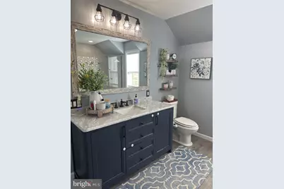 6357 Bayberry Avenue, Manheim, PA 17545 - Photo 21