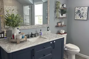 6357 Bayberry Ave, Manheim, PA 17545 - Photo 21