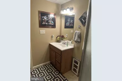 6357 Bayberry Avenue, Manheim, PA 17545 - Photo 43