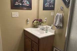 6357 Bayberry Ave, Manheim, PA 17545 - Photo 43