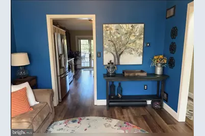 6357 Bayberry Avenue, Manheim, PA 17545 - Photo 11