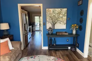 6357 Bayberry Ave, Manheim, PA 17545 - Photo 11